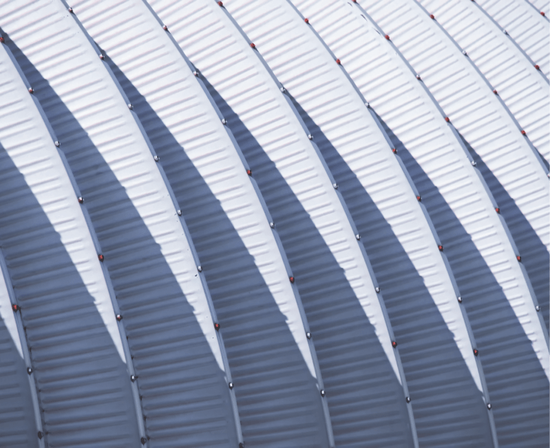 Sucesso do trabalho em equipe